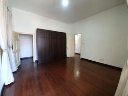 MAY ROAD (D12), Detached #501771901